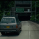Image for article titled Netflix's Triple Frontier Did A Great Job Casting Cars